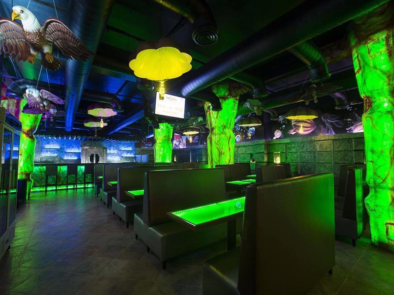 Jp Chennai Hotel Εξωτερικό φωτογραφία