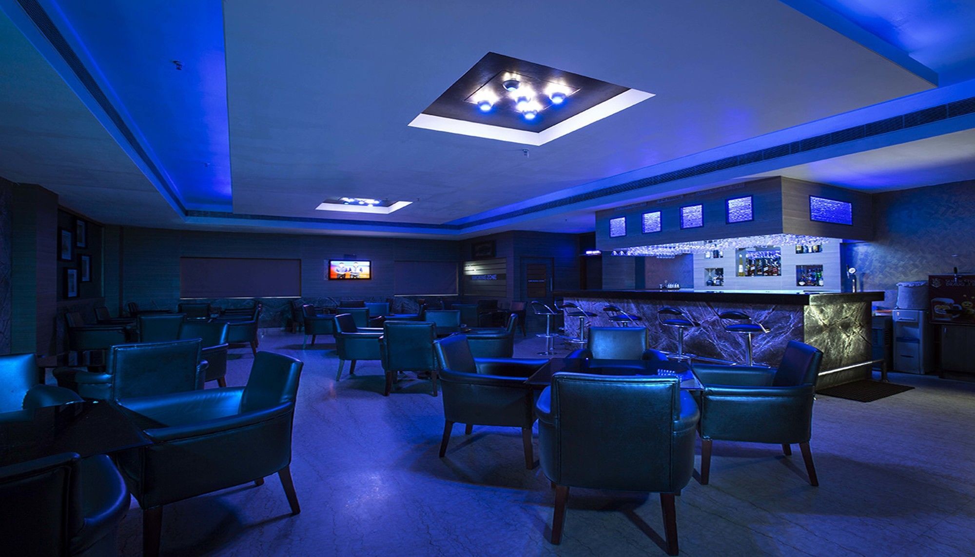 Jp Chennai Hotel Εξωτερικό φωτογραφία